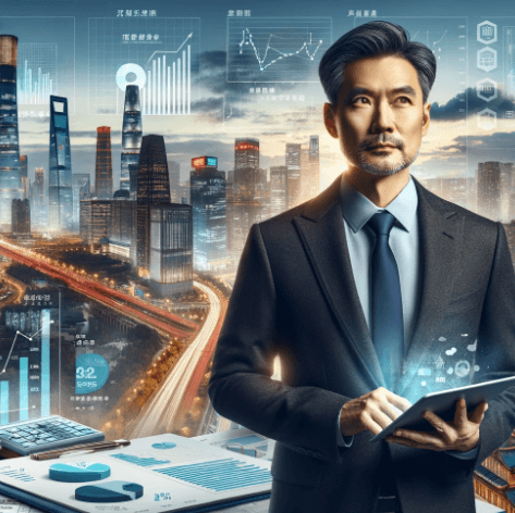 《财务总监培训费用高吗，多少钱？》