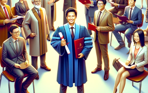 企业财务总监培训班课程有哪些？