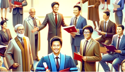 财务总监培训有什么课程