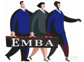 工商emba总裁班值得学吗?