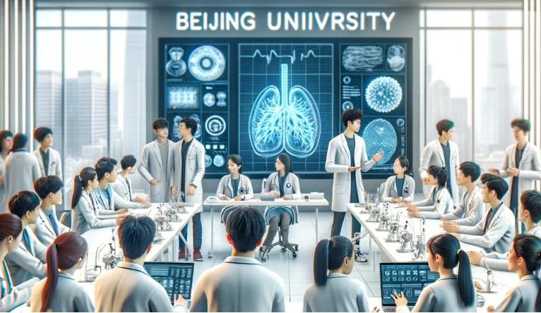 屏幕截图 2023-12-01 090339.jpg