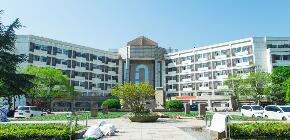 2024浙江大学高端培训常见问题解答（十问）
