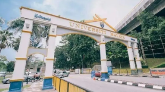 吉隆坡首都大学学院专业推荐