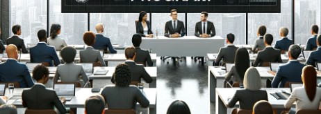 2024年广西，江苏战略定位培训选哪家