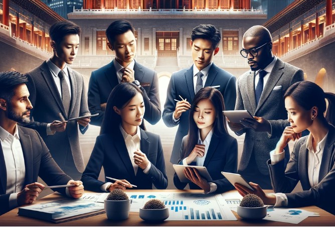 招生代理网可靠么?哪个平台靠谱? 招生代理网可靠么?哪个平台靠谱?