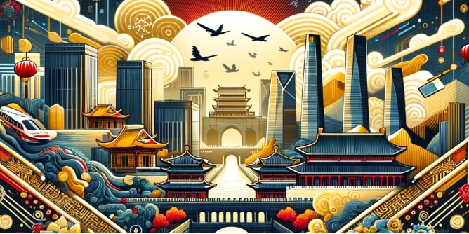 2024浙江大学品牌中国企业家项目发布常见问题解答