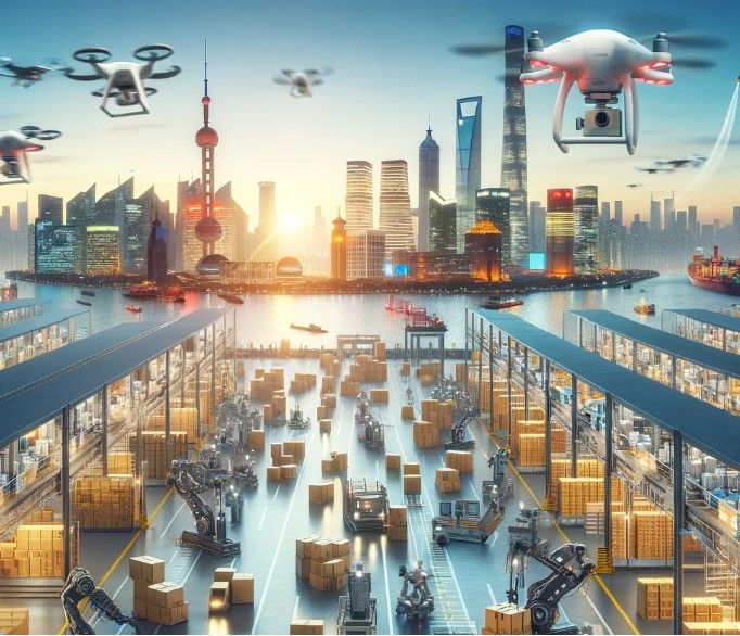 2024上海交大现代物流与供应链管理高级研修班常见问题解答