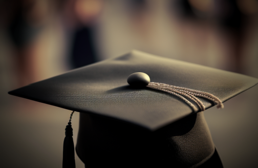 2024年复旦大学金融与投资企业家课程常见问题解答