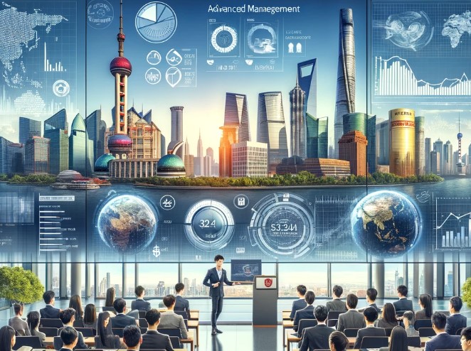 2024年复旦大学金融与投资企业家高级管理课程常见问题解答