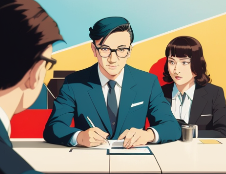 2024年复旦大学首席财务官（CFO）课程常见问题解答