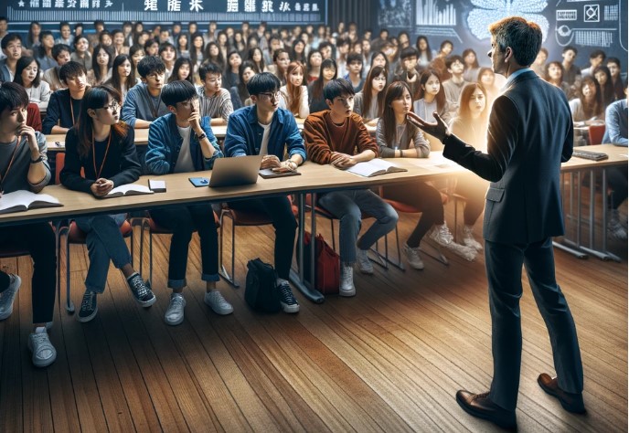 2024年郑州大学经管创新型人才实战管理研修班常见问题解答