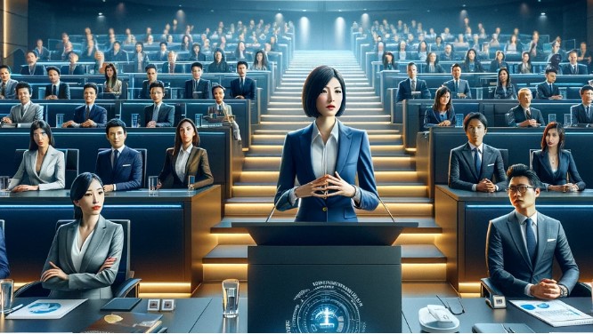 2024年郑州大学经管企业经营方略实战董事长精修班常见问题解答