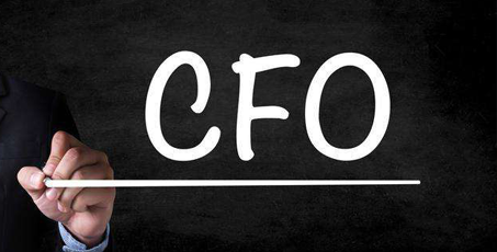 2024年上海财经大学首席财务官（CFO）高级研修班常见问题解答