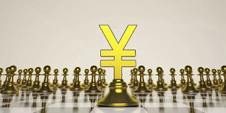 2024年同光资本创业投资与资本运营总裁班课程报名前常见问题解答（八问）