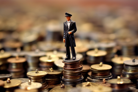2024年金错刀《爆品战略总裁营》报名常见问题解答（八问）