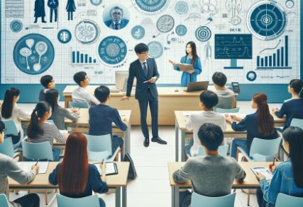 2024年北京大学医院管理领军人才研修班简章常见问题解答