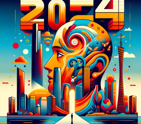 2024年广州心理咨询师报名：开启心理学的探索之旅