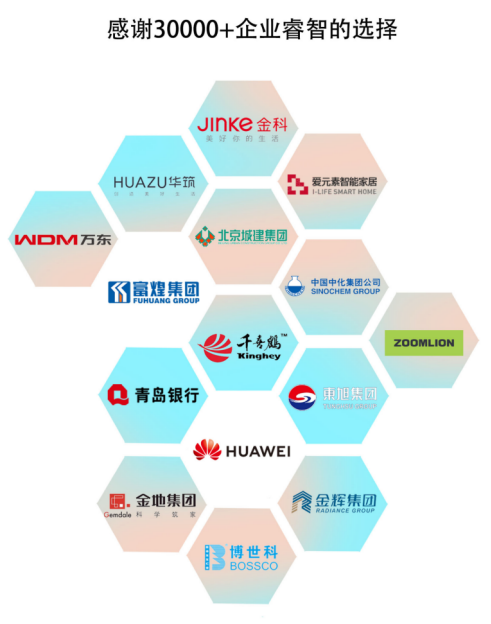 企业创新经营与数字化转型实战研修班