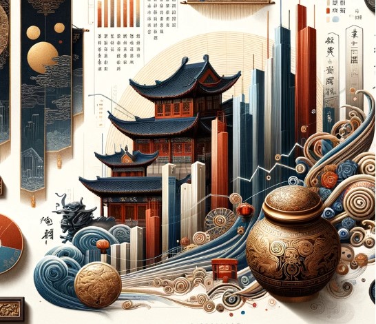2024年清华厚德艺术投资与艺术管理高级研修班报名前常见问题解答（六问）