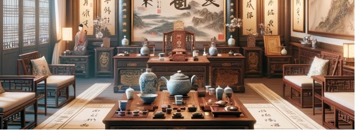 2024年中国国学百家讲堂管理思想高级研修班报名前常见问题解答