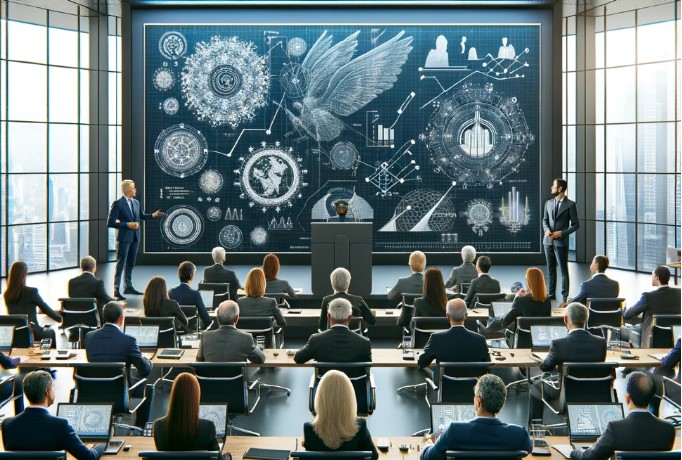 2024年管理哲学与企业董事长高级研修班学员报名前常见问题答疑