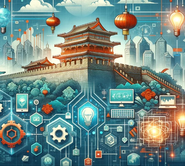 2024年企业创新经营与数字化转型实战研修班报名前常见问题答疑