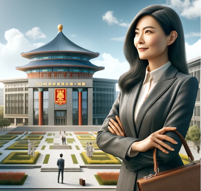2024年北清道口商学院工商管理（EMBA）研修班报名前常见问题答疑