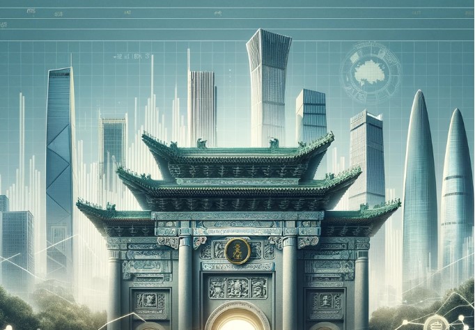 2024年北京大学深圳研究生院金融投资与上市并购实战班报名常见问题答疑