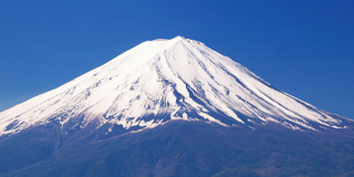 《2024年百亿健康行高端医药团队日本游学之旅课程常见问题答疑（七问）》