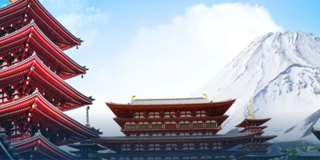 2024年百亿健康行日本研学百年企业的永续与传承课程常见问题答疑（七问）