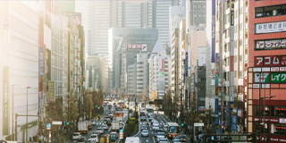 《博石教育简介2024》