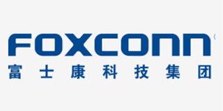 《博石教育简介2024》
