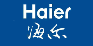 《博石教育简介2024》