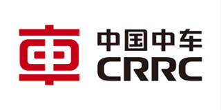 2024年博石教育走进株洲中车&长沙三一重工企业参访常见问题答疑