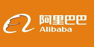 2024年博石教育杭州阿里管理三板斧常见问题答疑