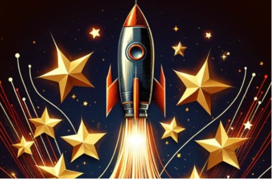 金错刀的爆品案例2024
