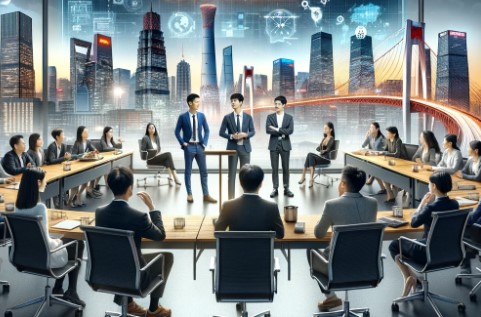 2024年国家CIMS培训中心（西姆学堂）营销管理与创新实战高级研修班常见问题解答