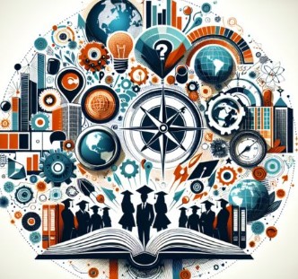 西姆学堂课程2024