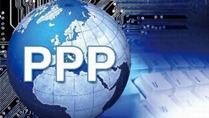 2024年北京国家会计学院企业IPO与并购重组实务高级研修班常见问题答疑