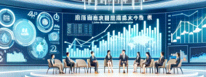 代理招生机构的资质要求有哪些