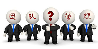 融商学院报名费2024