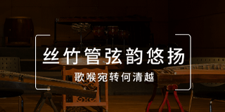 2024年风华国韵艺考管弦表演专业报名前常见问题解答