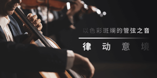 2024年风华国韵艺考管弦表演专业报名前常见问题解答