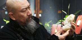 清艺汇艺术教育怎么样(2024年)