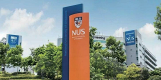 2024年加一研究院新加坡国立大学中国数字能源家项目简章报名前问题答疑