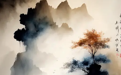 易经命理培训班哪个好?