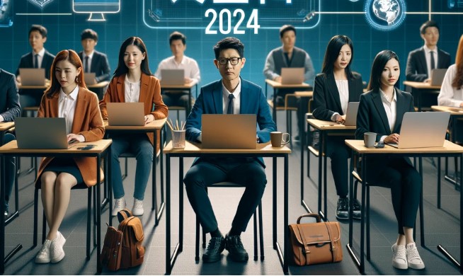 2024年在线老师入驻平台推荐