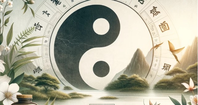 2024年张其成现场课程报名前问题答疑