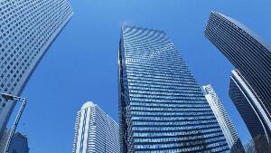 2024年同力和商学院报名常见问题解答