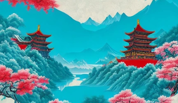 招生代理具体做什么？
